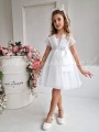 biala-sukienka-mini