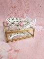 WIANEK 314.jpg