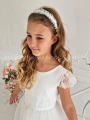 LILIA10.jpg