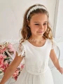 LILIA9.jpg