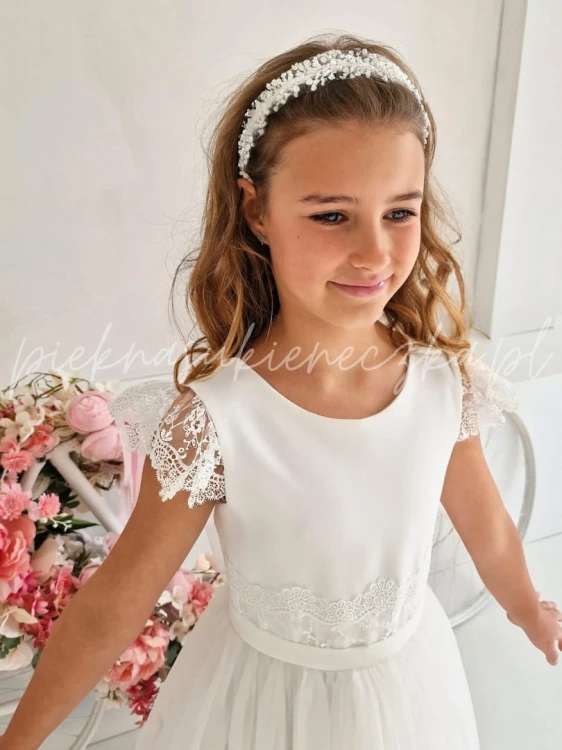 LILIA9.jpg