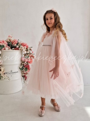 FLORINA RÓŻOWA2.jpg