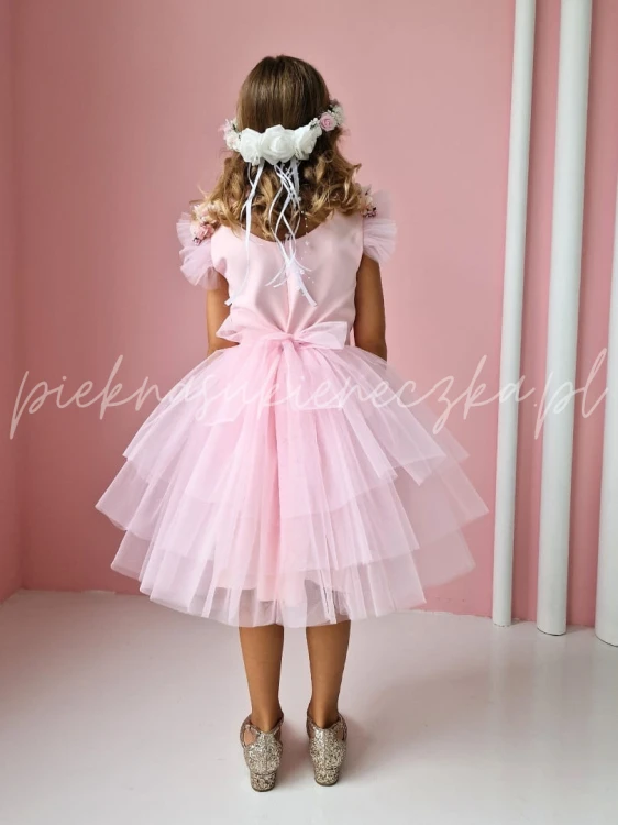 PS produktowe (96).jpg