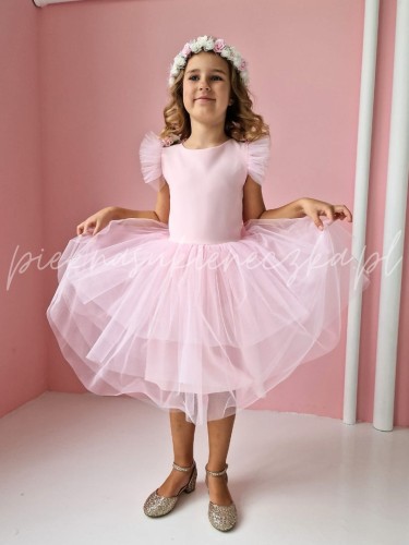 PS produktowe (95).jpg