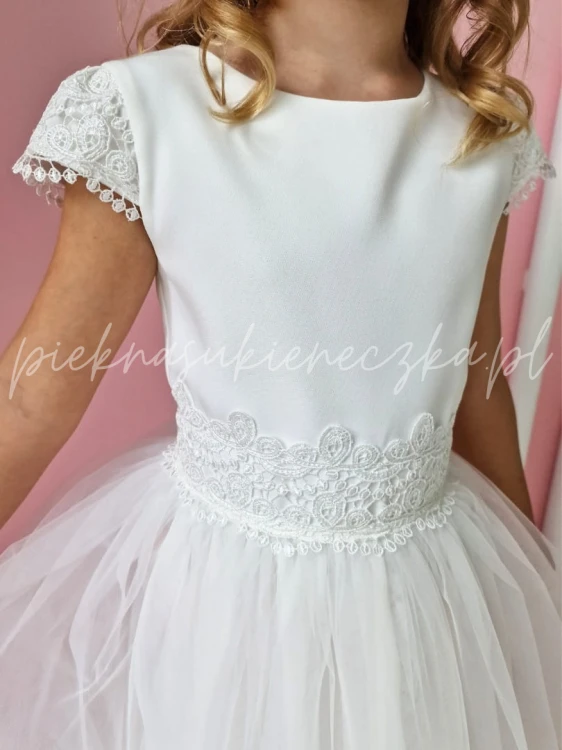 PS produktowe - 2024-05-22T174106.145.jpg