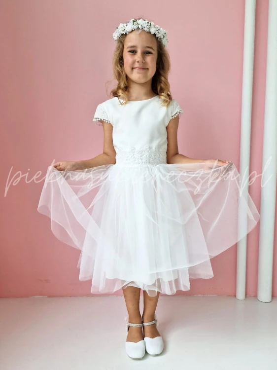PS produktowe - 2024-05-22T174037.253.jpg