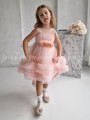 sukienka-tiulowa-z-asymetrycznym-dolem-pudrowy-roz