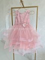 rozowa-sukienka-tiulow-z-asymetrycznym-dolem