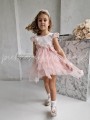 tiulowa-sukienka-z-naszywanymi-kwiatkami-pudrowy-roz