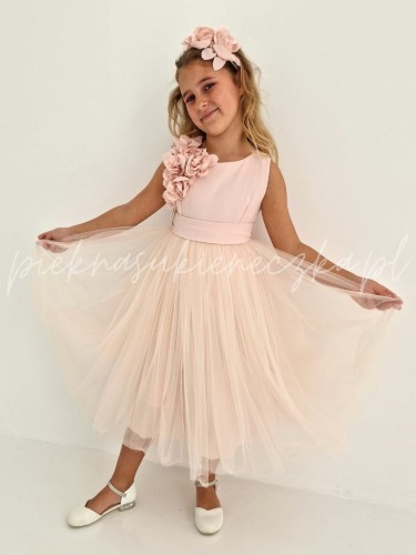 LILITH produktowe - 2024-10-14T203216.868.jpg