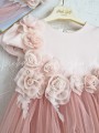 tiulowa-sukienka-z-naszywanymi-kwiatkami-pudrowy-roz