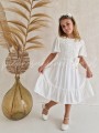 biala-zwiewna-sukienka-z-motylkowym-rekawkiem